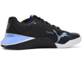 Puma Кроссовки для фитнеса Fuse 4.0
