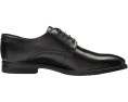 Туфли ECCO Melbourne Tie на шнуровке