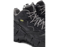 Кроссовки Work Zig Kinetica Edge от Reebok с композитным носком