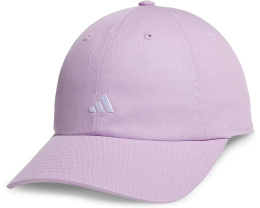 Детская кепка Adidas Saturday 2 Hat с регулируемым размером
