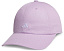 Детская кепка Adidas Saturday 2 Hat с регулируемым размером
