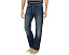 Levi's 517 Джинсы буткат с классическим кроем и пятью карманами