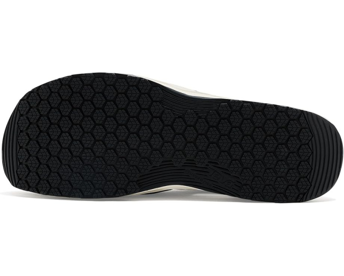 Закрытые сандалии Teva Hydratrek Sandal CT с протектором как у древесной лягушки