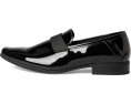 Туфли-лодочки Calvin Klein Bernard из лаковой кожи без шнуровки