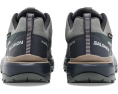 Ботинки Salomon X Ultra 360 Gore-Tex