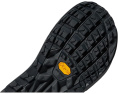 Треккинговые кроссовки Altra Olympus 6 Hike Low GTX с мембраной GORE-TEX