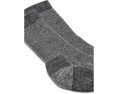 Smartwool носки Hike Classic Edition Full Cushion Crew 3 пары