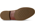 Челси-боты Cole Haan Judson Grand из кожи с подошвой EVA