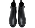 Ботинки Clarks Adalynn West на устойчивом каблуке