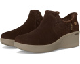 Ботинки Pier-Lite Lovely Autumn Martha Stewart Skechers без рук