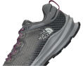Кроссовки The North Face VECTIV Fastpack WP с технологией VECTIV для походов
