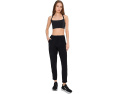 Брюки Brooks Canopy в черном цвете