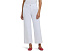 Джинсы NYDJ Teresa длины 7/8 в цвете Optic White