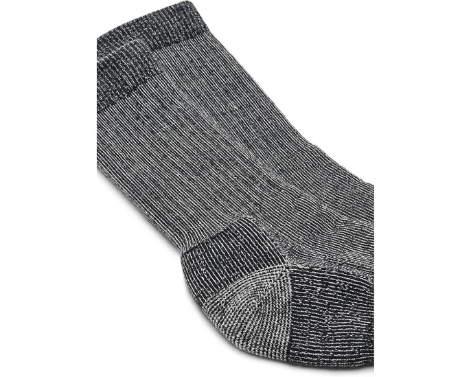 Smartwool носки Hike Classic Edition Full Cushion Crew 3 пары