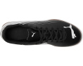 Тренировочные бутсы Attacanto II Indoor от PUMA для залов