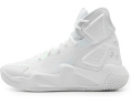 Волейбольные кроссовки Under Armour Highlight Ace 2 с высоким верхом