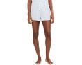 All American Shorties PJ Set