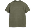 Поло Polo Bear Cotton Mesh от Polo Ralph Lauren