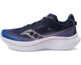 Kinvara 14