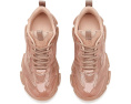 Кроссовки Possession-J Steve Madden с массивной подошвой