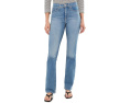 Джинсы Levi's® 315 Shaping Bootcut моделирующие