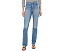 Джинсы Levi's® 315 Shaping Bootcut моделирующие