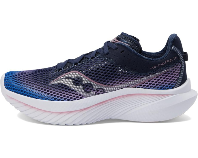Kinvara 14