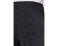 Vineyard Vines джоггеры Dockside Lounge с эластичным поясом