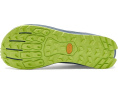 Altra Lone Peak 9+ GTX трейловые кроссовки