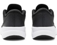 Adidas кроссовки Run Falcon 6 для активного отдыха