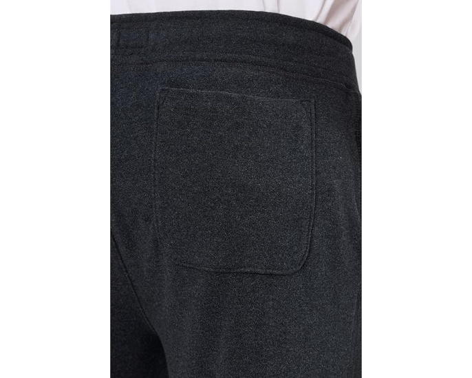 Vineyard Vines джоггеры Dockside Lounge с эластичным поясом