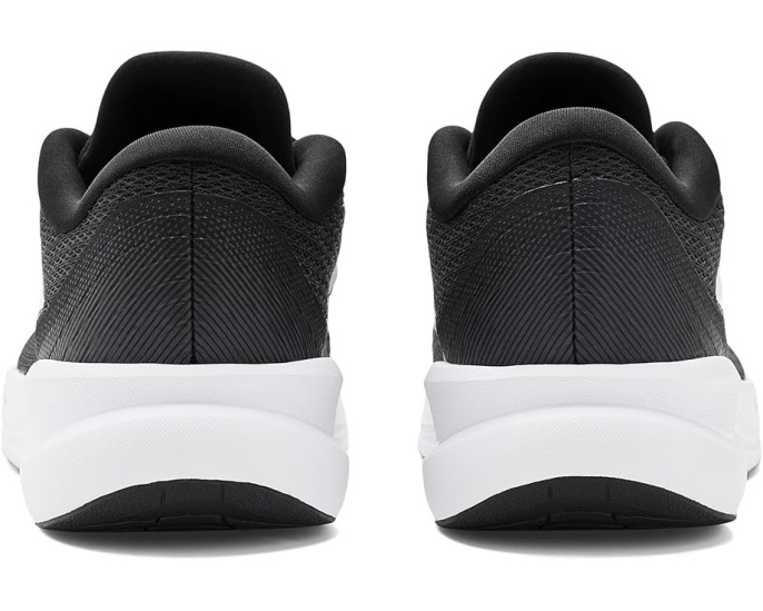 Adidas кроссовки Run Falcon 6 для активного отдыха
