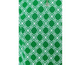 Платье Catarina Ruffle с рюшами и защитой UPF Lilly Pulitzer