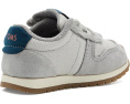 TOMS TRVL Lite Retro кроссовки для малышей и детей младшего возраста