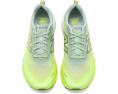 Кроссовки New Balance Fuelcell Supercomp Trail V2 с карбоном