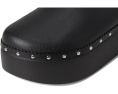 Платформенные мюли Crocs Dylan Platform Clog из ЭВА