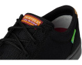 Ботинки Twisted X Work Work Kicks Nano Composite Toe Low