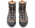 Походные ботинки Asolo Drifter Pro GV Mm с подошвой Vibram