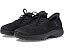 SKECHERS Go Walk 6 Lovely Day с технологией Hands Free Slip-Ins и стелькой Goga Mat