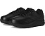 Обувь для ходьбы Brooks Addiction Walker 2 с кожаным верхом и съемной стелькой