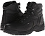 Ботинки TITAN Timberland PRO 6 дюймов с алюминиевым мысом