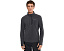 Толстовка Marmot AirFleece 1/2 Zip с эластичными манжетами и перепонками для большого пальца