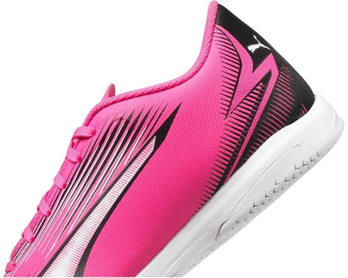 Кроссовки Puma Ultra Play для тренировок в зале