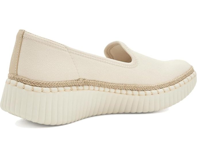 Кроссовки Wilshire Blvd Be My Muse от Skechers на платформе