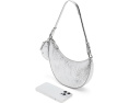 Сумка Kate Spade New York Duo металлик мини