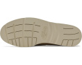 Туфли Sperry Ao2eyeripple лодочные с рифленой подошвой