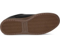Кроссовки Tommy Hilfiger Lasen с логотипом H и памятью формы