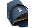GUESS Бакет Patsie Top Handle с цепным ремнем