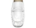 AllSaints Sapphire Loafer лоферы женские кожаные