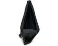 Многофункциональный кошелек Utility Snapshot Tonal Top Zip от Marc Jacobs